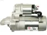 <strong>Стартер AS S6075 (фото 4)</strong>