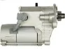 <strong>Стартер AS S6078 (фото 2)</strong>