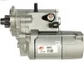 <strong>Стартер AS S6078 (фото 4)</strong>