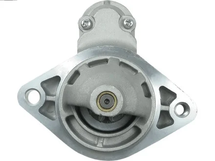 Стартер для Toyota AS S6177 фото товару