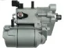 <strong>Стартер AS S6201 (фото 2)</strong>