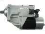 <strong>Стартер AS S6203 (фото 4)</strong>