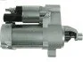 <strong>Стартер 12V 1.80kW AS S6207 (фото 2)</strong>