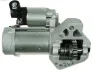 <strong>Стартер AS S6208S (фото 2)</strong>