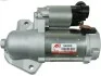 <strong>Стартер AS S6208S (фото 4)</strong>