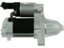 <strong>Стартер AS S6221S (фото 4)</strong>