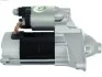 <strong>Стартер AS S6223S (фото 2)</strong>