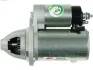 <strong>Стартер AS S6227S (фото 2)</strong>