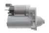 <strong>Стартер AS S6235S (фото 5)</strong>