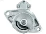 <strong>Стартер AS S6240(DENSO) (фото 1)</strong>