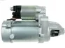 <strong>Стартер AS S6240(DENSO) (фото 2)</strong>