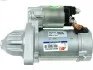 <strong>Стартер AS S6240(DENSO) (фото 4)</strong>