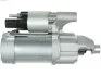 <strong>Стартер 12V 1.70kW AS S6242S (фото 2)</strong>