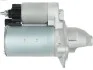 <strong>Стартер AS S6245S (фото 4)</strong>