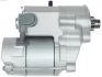 <strong>Стартер AS S6259S (фото 2)</strong>