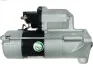 <strong>Стартер AS S6264S (фото 2)</strong>