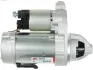 <strong>Стартер AS S6272S (фото 2)</strong>