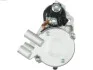 <strong>Стартер AS S6272S (фото 3)</strong>