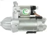 <strong>Стартер AS S6272S (фото 4)</strong>