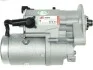 <strong>Стартер AS S6284S (фото 2)</strong>