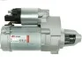 <strong>Стартер AS S6286S (фото 2)</strong>