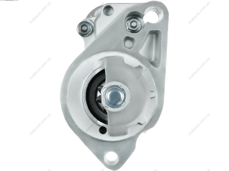 <strong>Стартер AS S6300S (фото 1)</strong>