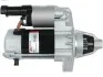 <strong>Стартер AS S6300S (фото 2)</strong>