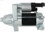 <strong>Стартер AS S6300S (фото 4)</strong>