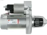 <strong>Стартер AS S6306S (фото 2)</strong>