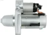 <strong>Стартер AS S6306S (фото 4)</strong>
