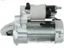 <strong>Стартер AS S6310S (фото 2)</strong>