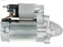 <strong>Стартер AS S6310S (фото 4)</strong>