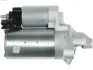 <strong>Стартер AS S6315S (фото 2)</strong>