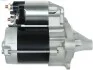 <strong>Стартер AS S6319S (фото 2)</strong>