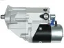 <strong>Стартер AS S6390S (фото 4)</strong>