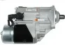 <strong>Стартер AS S6405S (фото 2)</strong>