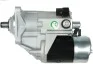 <strong>Стартер AS S6405S (фото 4)</strong>