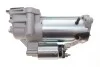 <strong>Стартер AS S9002 (фото 6)</strong>