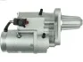 <strong>Стартер AS S9003 (фото 4)</strong>