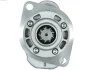 <strong>Стартер новий VW Caddy II 95-04; SKODA Felicia 94-01 AS S9010 (фото 1)</strong>