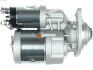 <strong>Стартер новий VW Caddy II 95-04; SKODA Felicia 94-01 AS S9010 (фото 2)</strong>