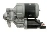<strong>Стартер AS S9011 (фото 4)</strong>