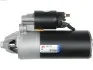 <strong>Стартер AS S9014PR (фото 2)</strong>