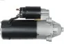 <strong>Стартер AS S9014PR (фото 4)</strong>