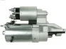 <strong>Стартер AS S9029 (фото 2)</strong>