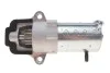 <strong>Стартер AS S9030 (фото 5)</strong>