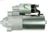 <strong>Стартер AS S9031 (фото 4)</strong>
