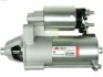 <strong>Стартер AS S9032 (фото 2)</strong>