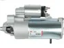 <strong>Стартер AS S9033 (фото 2)</strong>