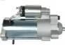 <strong>Стартер AS S9033 (фото 4)</strong>
